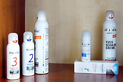 Allpresan